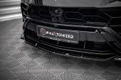 var-LA-UR-1-FD3G Lamborghini Urus 2018+ Frontsplitter V.3 Maxton Design  (4)