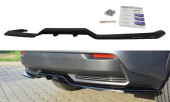 var-LE-NX-1-H-RD1-RD2T Lexus NX H 2014-2017 Bakre Splitter (Med Splitters) V.1 Maxton Design  (1)