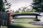 var-ME-GT-4D-AMG-CAP1T Mercedes-AMG GT 63S 4 Door Coupe Aero 2018+ Vingextension V.1 Maxton Design  (5)