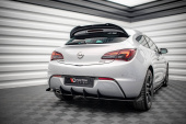 var-OP-AS-J-GTC-OPCLINE-C Opel Astra GTC OPC-Line J 2011-2018 Vingextension V.1 Maxton Design  (6)