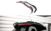 var-PE-208-1-GTI-CAP1T Peugeot 208 GTi Mk1 2013-2015 Vingextension V.1 Maxton Design  (1)