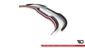 var-PE-208-1-GTI-CAP1T Peugeot 208 GTi Mk1 2013-2015 Vingextension V.1 Maxton Design  (2)