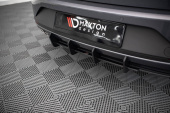 var-SELE3FRSTCNC-RS1B Seat Leon FR Sportstourer 2012-2016 Street Pro Diffuser V.1 Maxton Design  (4)