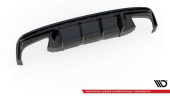 var-SK-OC-4-RS-RS1T-RS1RT Skoda Octavia RS MK4 2020+ Diffuser V.1 Maxton Design  (3)