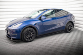 var-TE-MODELY-1-SD1T Tesla Model Y 2020+ Sidoextensions V.1 Maxton Design  (5)