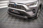 var-TO-RAV4-5-FD1T-FD1RT Toyota RAV4 XA50 2019+ Frontsplitter V.1 Maxton Design  (4)
