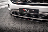 var-VW-AT-1-CRS-FD1T VW Atlas Cross Sport 2020+ Frontsplitter V.1 Maxton Design  (5)