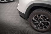 var-VW-AT-1-CRS-RSD1T VW Atlas Cross Sport 2020+ Bakre Sidoextensions V.1 Maxton Design  (5)