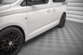 var-VW-CA-5-SD1T Volkswagen Caddy Mk5 2020+ Sidoextensions V.1 Maxton Design  (4)