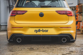 var-VW-GO-8-RS1TO__O VW Golf 8 2019+ Diffuser (GTI Look) Maxton Design  (6)