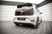var-VW-UP-1-GTI-RS1T VW UP GTI 2018+ Diffuser V.1 Maxton Design  (4)