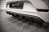 var-VW-UP-1-GTI-RS1T VW UP GTI 2018+ Diffuser V.1 Maxton Design  (5)