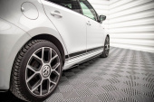 var-VW-UP-1-GTI-SD1T VW UP GTI 2018+ Sidoextensions V.1 Maxton Design  (5)