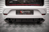 var-VWUP1GTICNC-RS1B VW UP GTI 2018+ Racing Diffuser Maxton Design  (4)