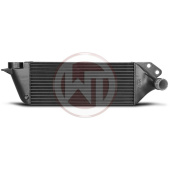 wgt200001012 Audi 80 / S2 / RS2 EVO 1 Intercooler Kit Wagner Tuning (2)