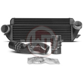 wgt200001064 BMW Z4 E89 EVO II Competition Intercooler Kit Wagner Tuning (1)