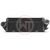 wgt200001064 BMW Z4 E89 EVO II Competition Intercooler Kit Wagner Tuning (2)