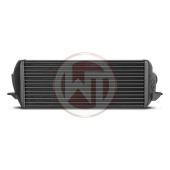 wgt200001064 BMW Z4 E89 EVO II Competition Intercooler Kit Wagner Tuning (3)