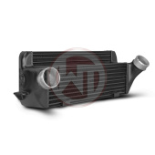 wgt200001064 BMW Z4 E89 EVO II Competition Intercooler Kit Wagner Tuning (4)