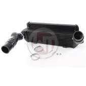 wgt200001064 BMW Z4 E89 EVO II Competition Intercooler Kit Wagner Tuning (5)