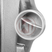 wgt200001131 VW Amarok 3,0 TDI Comp. Intercooler Kit Wagnertuning (4)