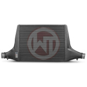 wgt200001156 Audi A6 C8 3,0TDI 18+ Competition Intercooler Kit Wagner Tuning (2)