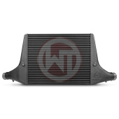 wgt200001156 Audi A6 C8 3,0TDI 18+ Competition Intercooler Kit Wagner Tuning (4)