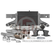 wgt700001067 RS3 8V with cat pipes Comp. Package EVO3 Wagnertuning (1)