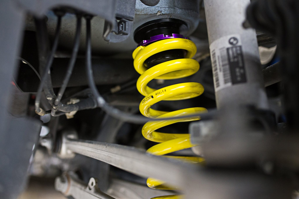 Vilken sänkningssats är bäst?