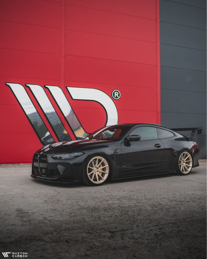 5 vanligaste frågorna om Maxton Design