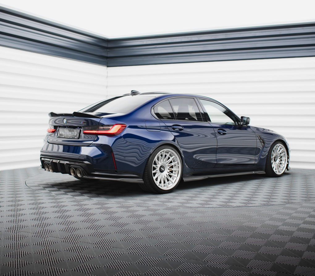 Köpguide: Maxton Design