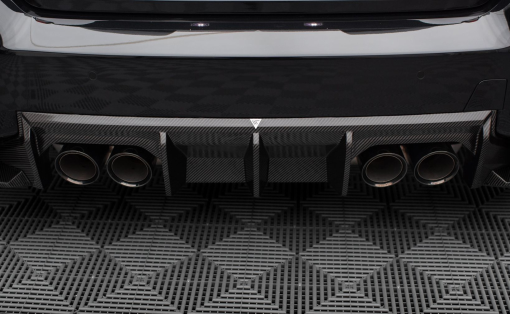 Vilka typer av diffusers finns det?