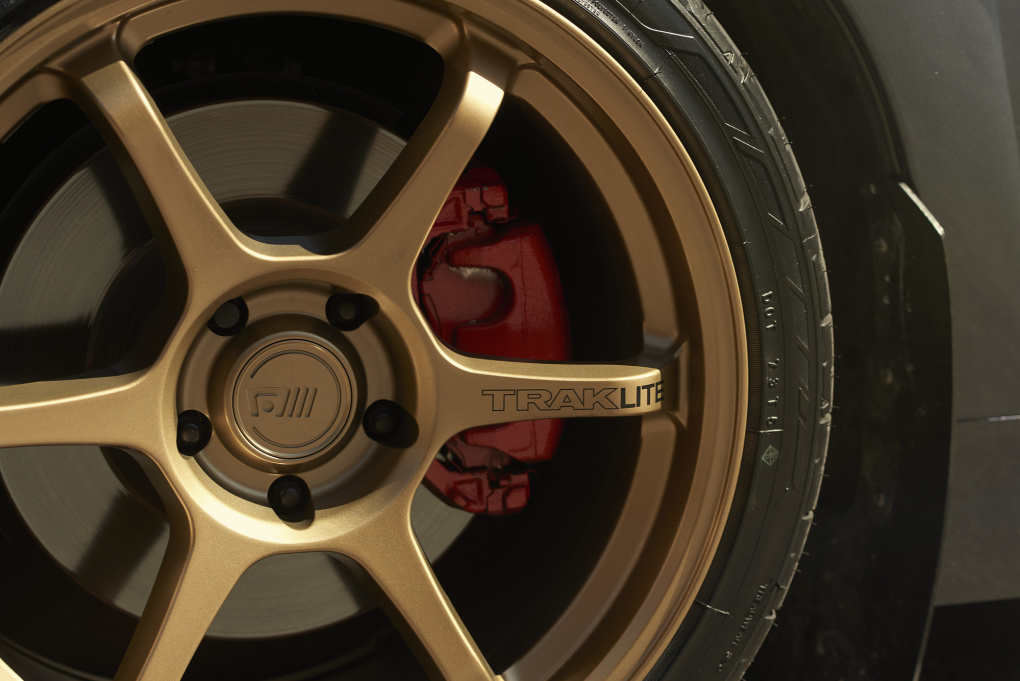 Vad är ett Bultmönster och var hittar jag det?