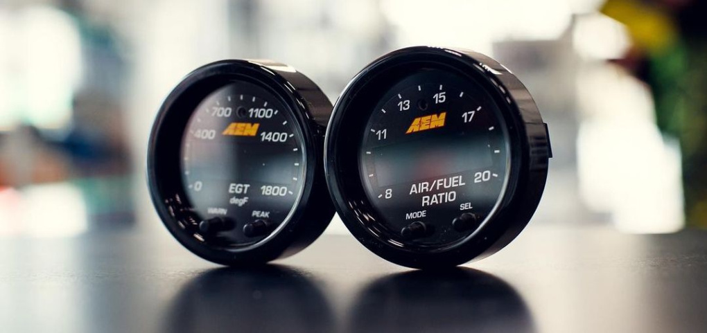 Vad är en bredbandslambda?