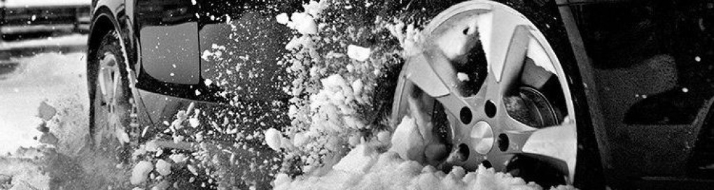 Dubbdäck vs Dubbfria Vinterdäck: Vilka Ska Du Välja?