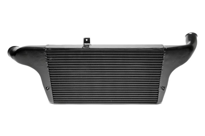 05AU007 Audi A3 / TT Quattro 1.8T 1998 - 2006 Intercooler TA Technix