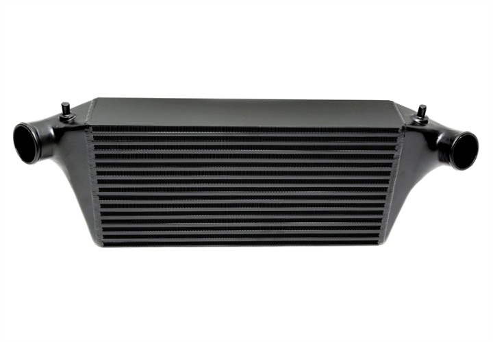 05AU009 Audi RS3 (8P) Sportback 2011 - 2012 Intercooler TA Technix