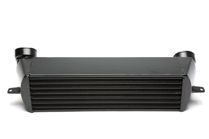 05BM003 BMW 3-serie 335D E90-E92 / X1 2006 - 2015 Intercooler TA Technix