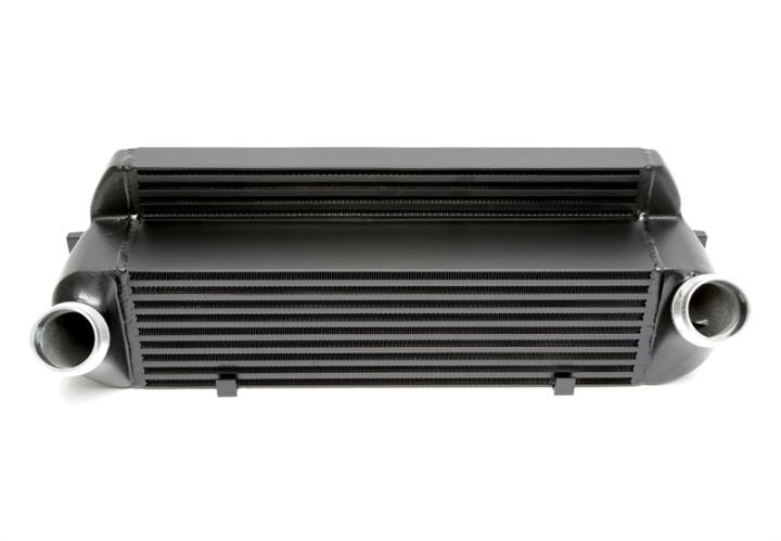 05BM006 BMW 1-serie F20-F21 / 2-serie F22-F23 / 3-serie F30-F-34 / 4-serie F36 2011 - Intercooler TA Technix