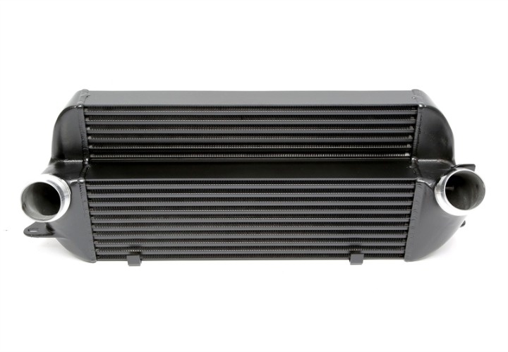 05BM007 BMW 5-serie F07 / F10 / F11 2009 - 2017 Intercooler TA Technix