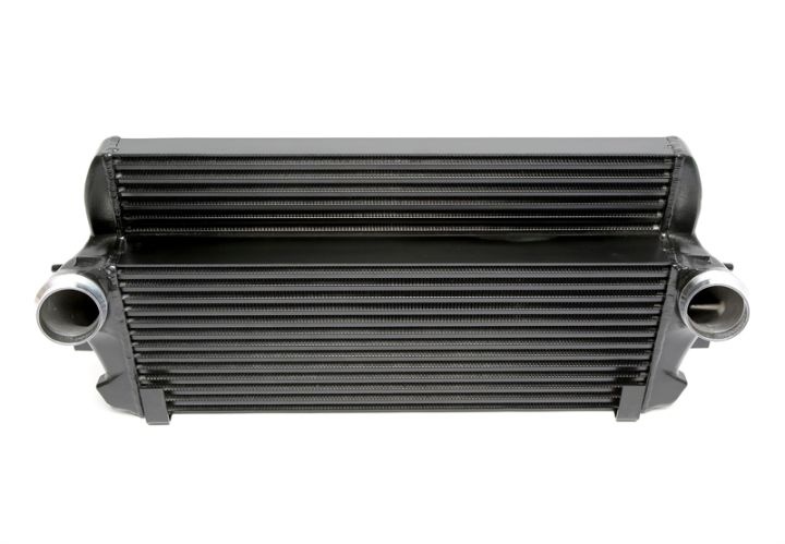 05BM008 BMW 5-serie Diesel F10 / F11 / 6-serie F12/F13 / 7-serie F01 / F02 2009 - 2017 Intercooler TA Technix