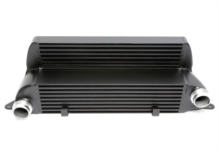 05BM009 BMW 5-serie Diesel E60 / E61/ 6-serie E63 / E64 2004 - 2010 Intercooler TA Technix