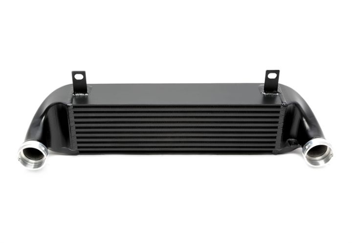 05BM015 BMW E46 318D 320D 330D+330xd 04.2003 - 2007 Intercooler TA Technix