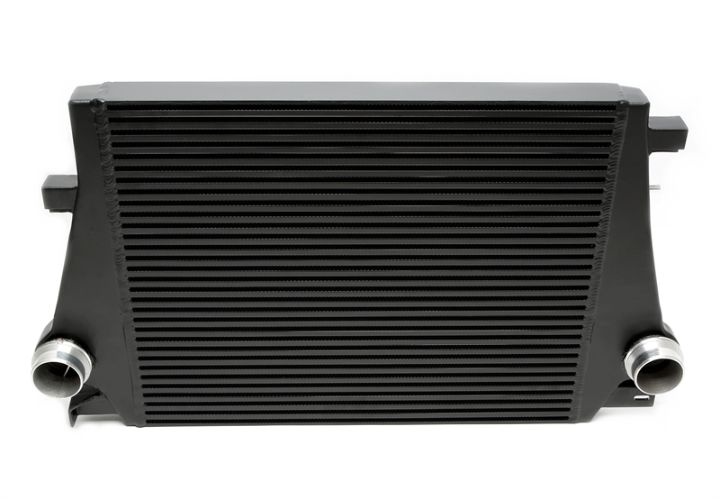 05CV001 Cadilllac ATS 2013-2019 / Chevrolet Camaro 2016-2019 2.0T Intercooler TA Technix