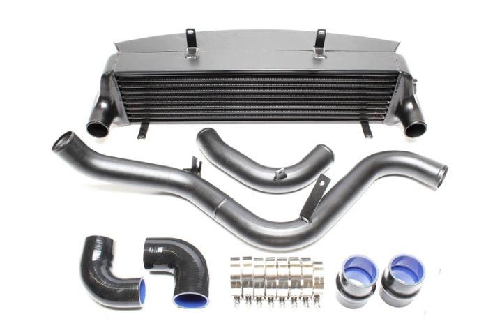 05FO001 Ford Focus ST III 2012+ Intercooler TA Technix