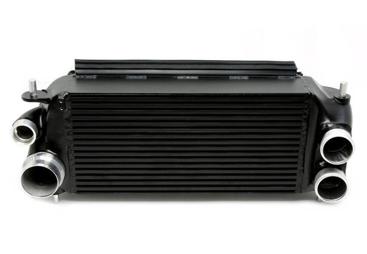 05FO005 Ford F150 Ecoboost 2015 - 2016 Intercooler TA Technix