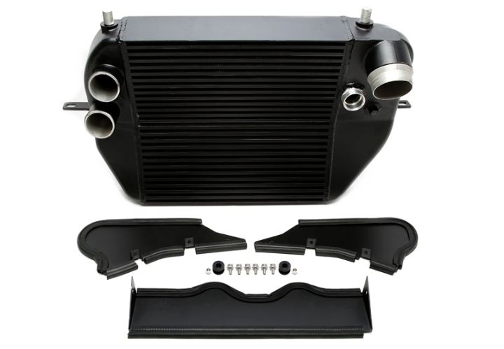 05FO006 Ford F150 Ecoboost 2011 - 2014 Intercooler TA Technix