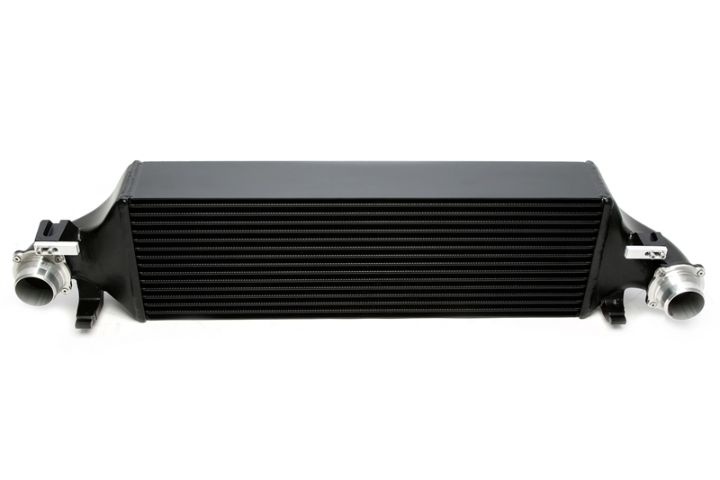 05MB001 Mercedes Benz A-Klass / B-Klass / CLA-Klass / GLA-Klass 2013+ Intercooler TA Technix