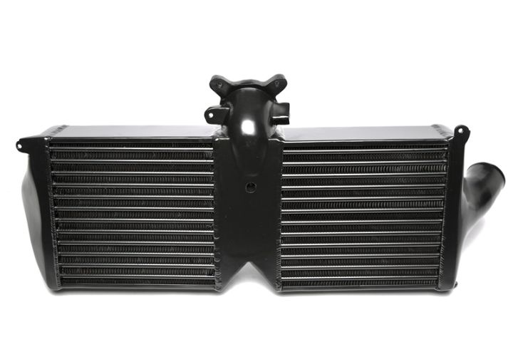 05PO002 Porsche 911 993 Turbo 1995 - 1997 Intercooler TA Technix