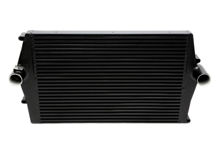 05VO001 Volvo S60 / V70 / XC70 / S80 1998 - 2010 Intercooler TA Technix